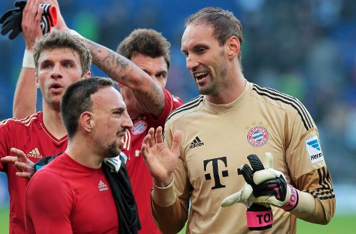 选择美洲狮 选择美洲狮