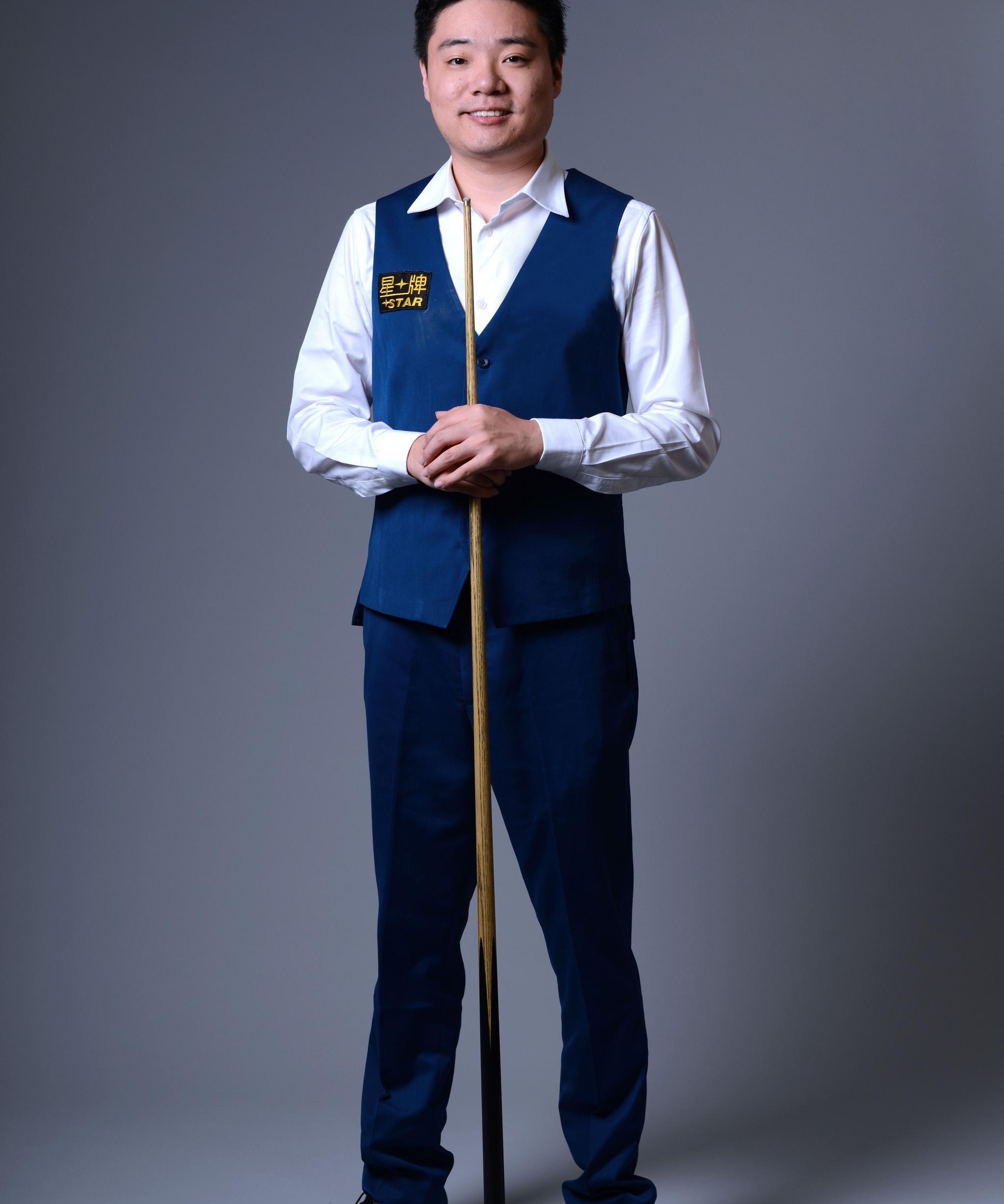 快速补课 快速补课