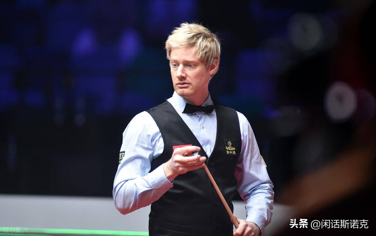 协同的直接 协同的直接