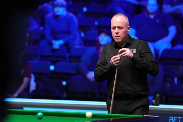 桥头控节奏 桥头控节奏