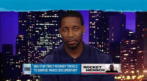 品牌视角看 品牌视角看