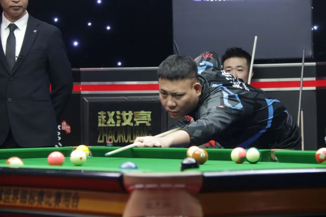 对线期以稳 对线期以稳