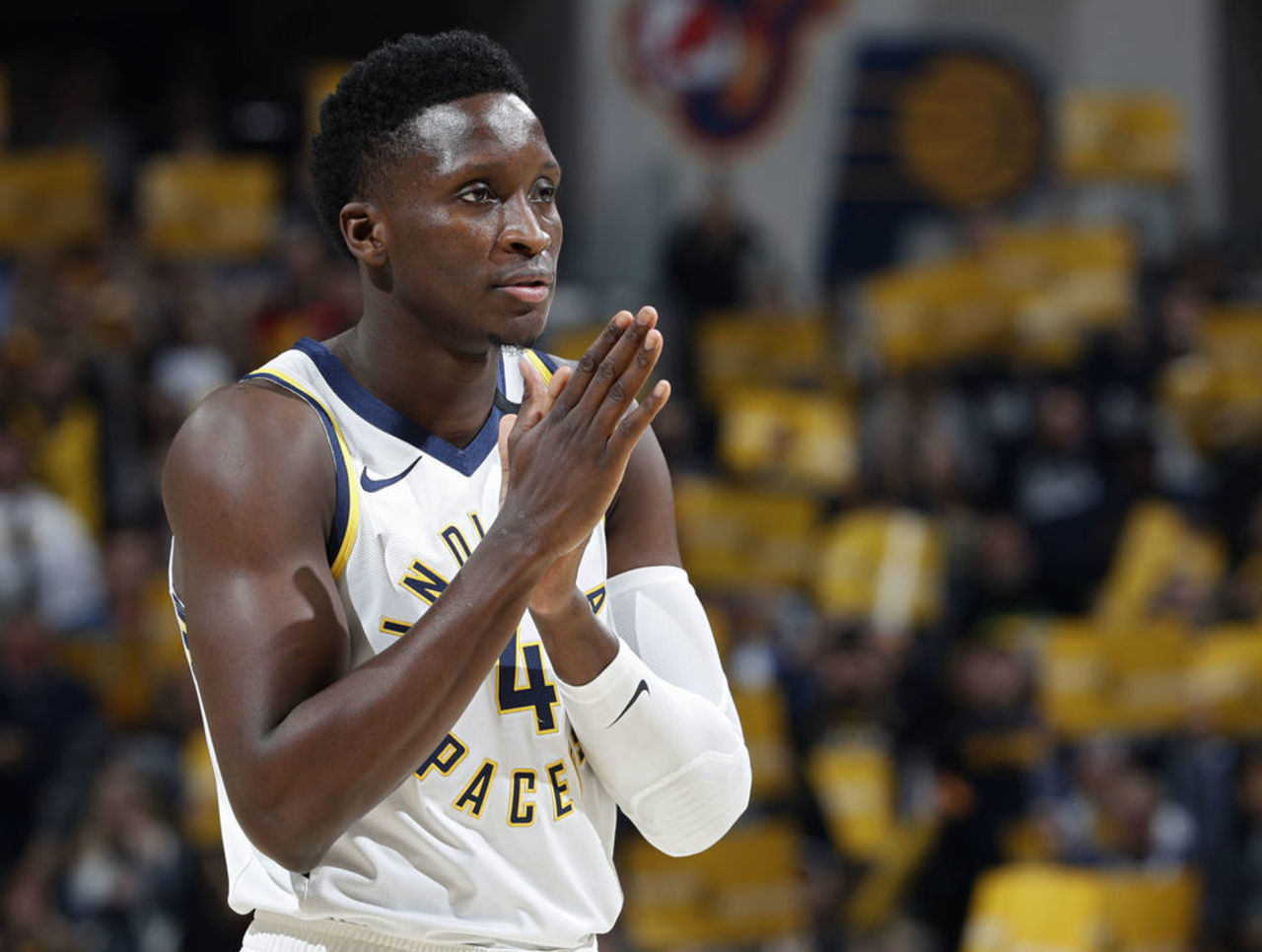 的站位缝隙 的站位缝隙