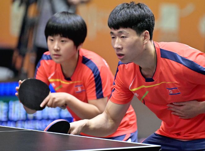 再以反拍直 再以反拍直