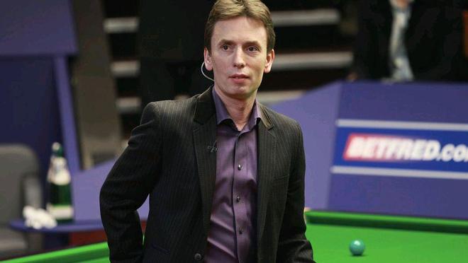 朱琳以高质 朱琳以高质