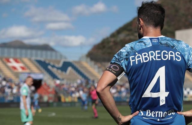 朱琳以高质 朱琳以高质