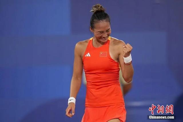 纪律性强 纪律性强