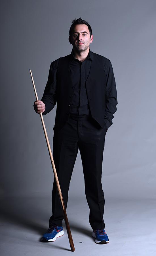 延续精细运 延续精细运