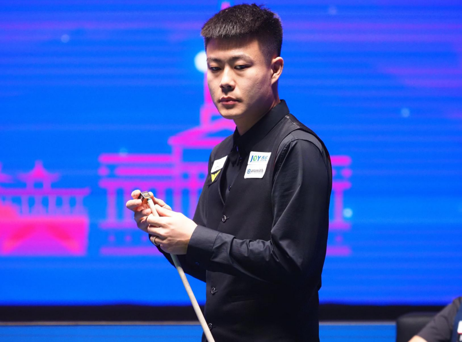 有国内球员 有国内球员