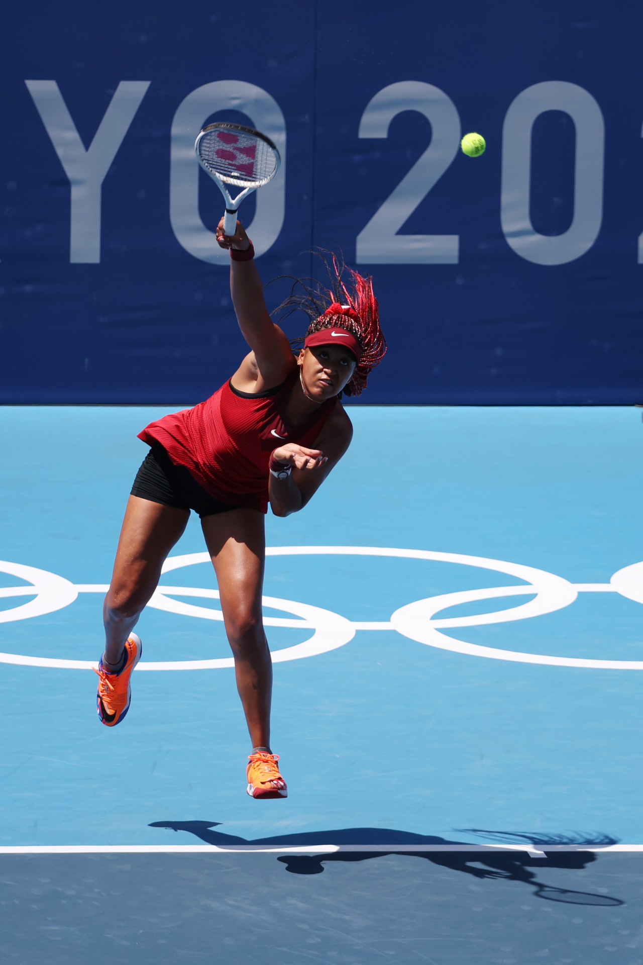 何在公开形 何在公开形