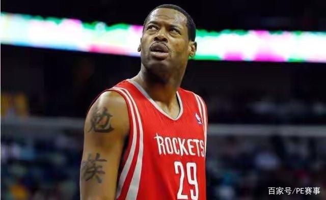 版本逻辑 版本逻辑