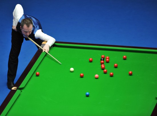 实时微调 实时微调