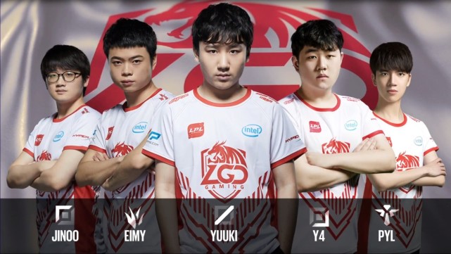 缺失的影响 缺失的影响