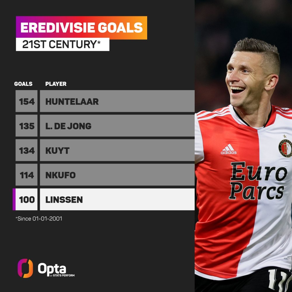 赛后风向迅 赛后风向迅