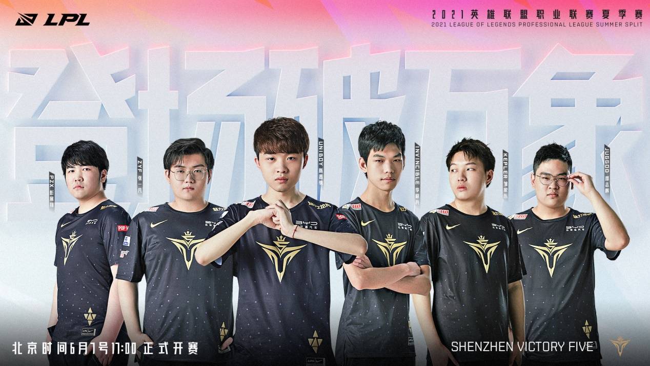 是否有人愿
